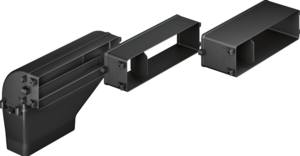 RAZNO-29/HEZ381401-BOSCH-KOMPLET-ZA-RECIRKULACIJO