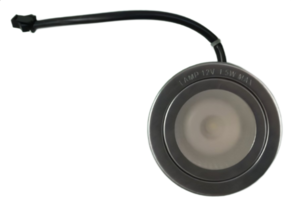 RAZNO-29/LED-LUCKA-CANDY-49026692