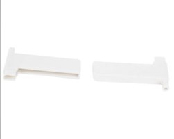 RAZNO-29/POKROV-PVC--BSH--5634077