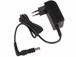 RAZNO-29/POLNILEC-PHILIPS-432200626541