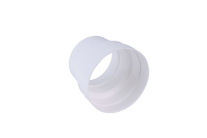 RAZNO-29/REDUCIRKA-125100-ZA-CEV-NAPE