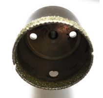 RAZNO-30/ORODJE-ZA-IZREZ-IZVRTINE--FRANKE_1