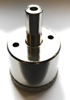 RAZNO-30/ORODJE-ZA-IZREZ-IZVRTINE--FRANKE_2