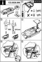 RAZNO-30/PRITRDILO-ZA-ARMATURO---FRANKE_3
