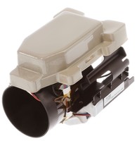 RAZNO-34/AKUMULATOR-BSH-00754166_1