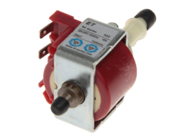 RAZNO-34/CRPALKA-ARIETE--DAT5171450050