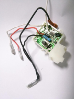 RAZNO-34/ELEKTRONIKA-AT-AT5176008400