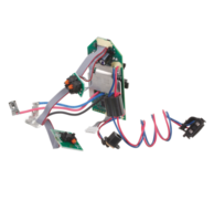 RAZNO-34/ELEKTRONIKA-SES-BSH-12026073