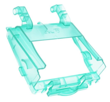 RAZNO-34/FILTER-ELECTROLUX-EL2081623