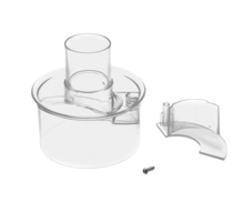 RAZNO-34/FILTER-SES-BSH-12022117