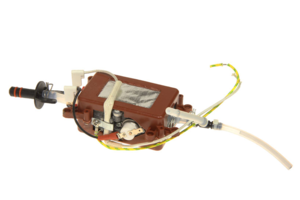 RAZNO-34/GRELEC-AT-AT5176008500