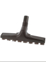 RAZNO-34/KRTACA-SES-BSH-11000375