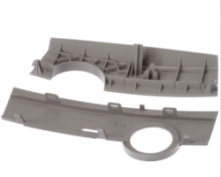 RAZNO-34/MASKA--BSH-5658804_1