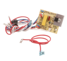 RAZNO-34/MODUL-BSH--510001826