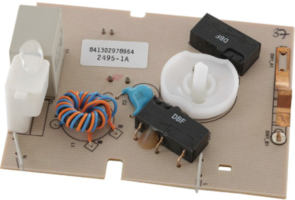 RAZNO-34/MODUL-BSH-00619975_1