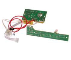 RAZNO-34/MODUL-MOTORJA-BSH--512010797_1