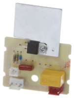 RAZNO-34/MODUL-SES-BSH-10006418