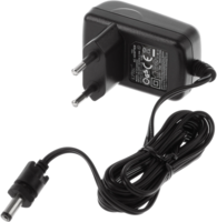 RAZNO-34/NAPAJALNIK-12026531