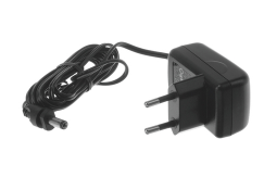 RAZNO-34/NAPAJALNIK-BSH--512019020