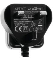 RAZNO-34/NAPAJALNIK-BSH--512025019_1