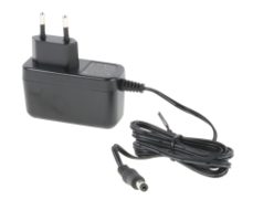 RAZNO-34/NAPAJALNIK-BSH-5754639