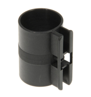 RAZNO-34/NASTAVEK-DL