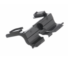 RAZNO-34/NOSILEC-VRECKE--PVC-BSH-5495701