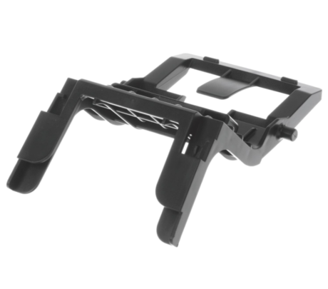 NOSILEC ZA VREČKE SESALCA BOSCH 00751047