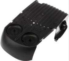 RAZNO-34/OHISJE-SES-BSH-11001063_1