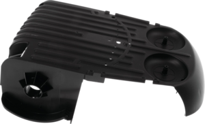 RAZNO-34/OHISJE-SES-BSH-11001063_2