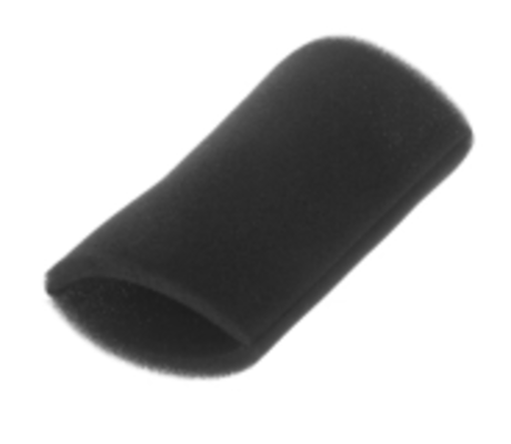 PENA FILTER SESALCA BOSCH 12027764