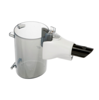 RAZNO-34/PO-12037880