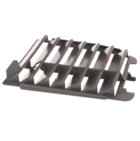 RAZNO-34/POKROV-BSH-12015879_1