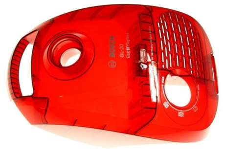 POKROV SESALCA BOSCH  11013958