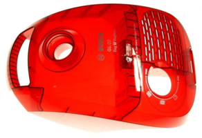 RAZNO-34/POKROV-BSH-511013958