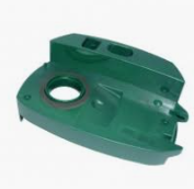 RAZNO-34/POKROV-MOTORJA-VK-140-4030809