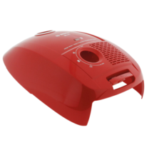 RAZNO-34/POKROV-SES-BSH-11007025_1