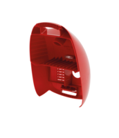 RAZNO-34/POKROV-SES-BSH-11007025_2