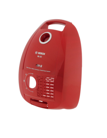 POKROV SESALCA BOSCH  11007025