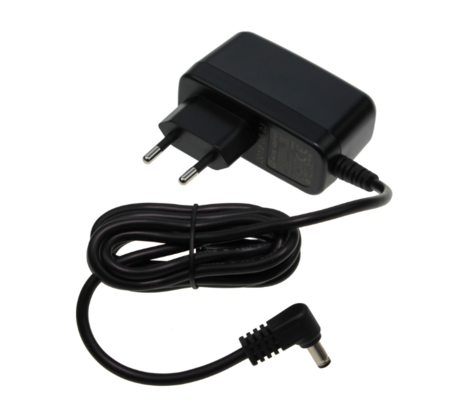 POLNILEC ROČNEGA SESALCA BOSCH  12029995