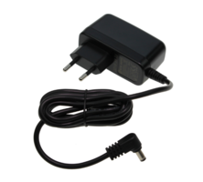 RAZNO-34/POLNILEC-BSH-12029995