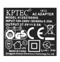 RAZNO-34/POLNILEC-SES-BSH-12019021_1