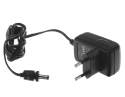 RAZNO-34/POLNILEC-SES-BSH-12019021