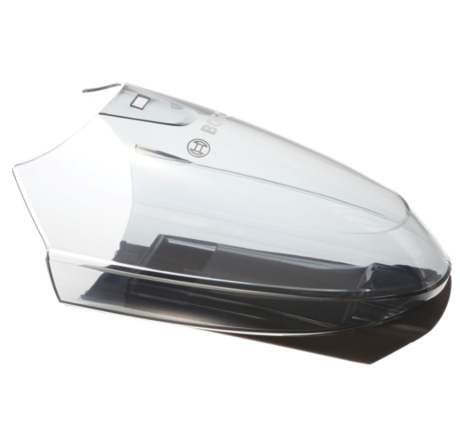 POSODA ZA PRAH ROČNEGA SESALCA BOSCH 12019014