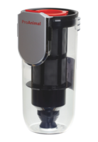 RAZNO-34/POSODA-BSH-12006865_1