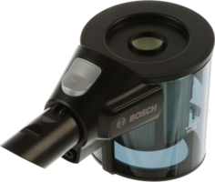 RAZNO-34/POSODA-BSH-12030438_1