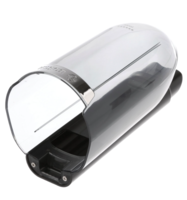 RAZNO-34/POSODA-SES-BSH-12026534_2