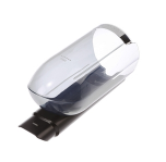 RAZNO-34/POSODA-SES-BSH-12026534