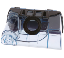 RAZNO-34/POSODA-V-SESALCU-BSH-5705057_1