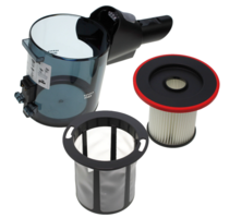 RAZNO-34/POSODA-ZA-PRAH-BSH-12029996